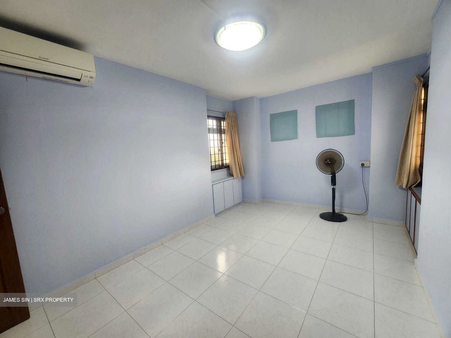 Blk 531 Choa Chu Kang Street 51 (Choa Chu Kang), HDB Executive #449015301